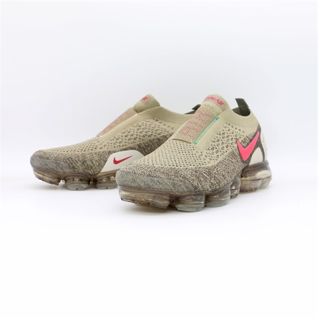 women vapormax 2018 shoes 2023-5-10-059